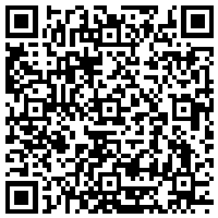 QR Code for bitcoin:bitcoin:bitcoin:bitcoin:bitcoin:bitcoin:bitcoin:bitcoin:bitcoin:bitcoin:MKsEX6mFur9ApQ5a2htJ1oMqBjPrjN3ttD