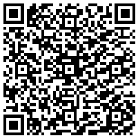 QR Code for bitcoin:bitcoin:bitcoin:bitcoin:bitcoin:bitcoin:bitcoin:bitcoin:bitcoin:bitcoin:MKuPyfBcmX13D7d2BfCXjFoW4pmQeCfoEt