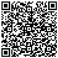 QR Code for bitcoin:bitcoin:bitcoin:bitcoin:bitcoin:bitcoin:bitcoin:bitcoin:bitcoin:bitcoin:MKwtuSamCMkJtvJsWQV5tzULRZWRT7KKDa