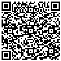 QR Code for bitcoin:bitcoin:bitcoin:bitcoin:bitcoin:bitcoin:bitcoin:bitcoin:bitcoin:bitcoin:MKyG97gY4e4czPon56zVH9extYYtDXtspG