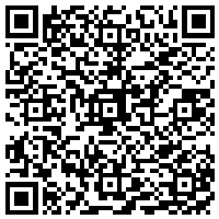 QR Code for bitcoin:bitcoin:bitcoin:bitcoin:bitcoin:bitcoin:bitcoin:bitcoin:bitcoin:bitcoin:MKyYXSe72cxMHy3A3JVBA4Td7qHd4CVZeS