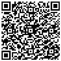 QR Code for bitcoin:bitcoin:bitcoin:bitcoin:bitcoin:bitcoin:bitcoin:bitcoin:bitcoin:bitcoin:MKynZH7XfvcPVgtjFFQpf6jKnBcvsKaFoy