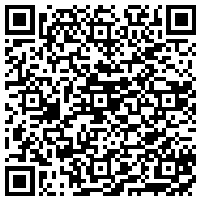 QR Code for bitcoin:bitcoin:bitcoin:bitcoin:bitcoin:bitcoin:bitcoin:bitcoin:bitcoin:bitcoin:ML16AcPFnV914XSPqQmo1nBJvcpygNfFG6