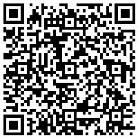 QR Code for bitcoin:bitcoin:bitcoin:bitcoin:bitcoin:bitcoin:bitcoin:bitcoin:bitcoin:bitcoin:ML1F1w2EJ6Eu4VeJSetXG4MpcReKg1quB1