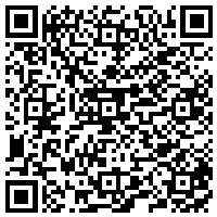 QR Code for bitcoin:bitcoin:bitcoin:bitcoin:bitcoin:bitcoin:bitcoin:bitcoin:bitcoin:bitcoin:ML1GctPAfBe6nGDTpG26K2tucnSDJDNYuC