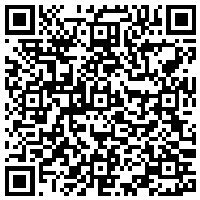QR Code for bitcoin:bitcoin:bitcoin:bitcoin:bitcoin:bitcoin:bitcoin:bitcoin:bitcoin:bitcoin:ML1rUeSMnNaLZdHuCASrirAFQ9ALDmXvoM
