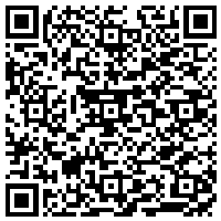 QR Code for bitcoin:bitcoin:bitcoin:bitcoin:bitcoin:bitcoin:bitcoin:bitcoin:bitcoin:bitcoin:ML2aokaaPVewbcn5j3ynuGDKMf5rtLYA5C