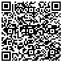 QR Code for bitcoin:bitcoin:bitcoin:bitcoin:bitcoin:bitcoin:bitcoin:bitcoin:bitcoin:bitcoin:ML2bPfJaD3TM4KzF6JCUuH3FM1ksSCepFy