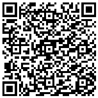 QR Code for bitcoin:bitcoin:bitcoin:bitcoin:bitcoin:bitcoin:bitcoin:bitcoin:bitcoin:bitcoin:ML2nC8NLXrPVRN13pfLPdReSyuonud3quH