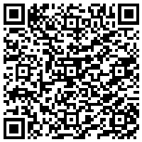 QR Code for bitcoin:bitcoin:bitcoin:bitcoin:bitcoin:bitcoin:bitcoin:bitcoin:bitcoin:bitcoin:ML334fXfQBcc6QtsKWbJP5RHikqwZp9Led