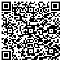 QR Code for bitcoin:bitcoin:bitcoin:bitcoin:bitcoin:bitcoin:bitcoin:bitcoin:bitcoin:bitcoin:ML3Y9TrcEA8aVVU3ML2nwEcxGnnMUNfxEH