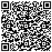 QR Code for bitcoin:bitcoin:bitcoin:bitcoin:bitcoin:bitcoin:bitcoin:bitcoin:bitcoin:bitcoin:ML3ieWk4Argh68Tdo4bJbaSwcERPRXw94B