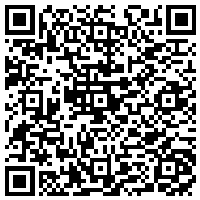 QR Code for bitcoin:bitcoin:bitcoin:bitcoin:bitcoin:bitcoin:bitcoin:bitcoin:bitcoin:bitcoin:ML4U5BSRuvFW3Ry2Vg87jTGG2dkrStaDpz