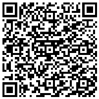 QR Code for bitcoin:bitcoin:bitcoin:bitcoin:bitcoin:bitcoin:bitcoin:bitcoin:bitcoin:bitcoin:ML4pLmpS2y4kdRB14dpvYVbZ6aUDhvSXKK