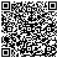QR Code for bitcoin:bitcoin:bitcoin:bitcoin:bitcoin:bitcoin:bitcoin:bitcoin:bitcoin:bitcoin:ML4qaPwe7H3kXGZeXV7RiuqQGfEEFk8K7L