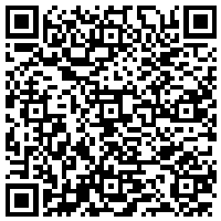 QR Code for bitcoin:bitcoin:bitcoin:bitcoin:bitcoin:bitcoin:bitcoin:bitcoin:bitcoin:bitcoin:ML5D1M1AVMCPCZwG9n5D8ZprAXzPYb49tY
