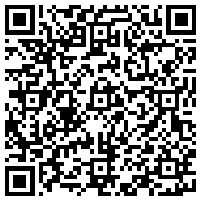 QR Code for bitcoin:bitcoin:bitcoin:bitcoin:bitcoin:bitcoin:bitcoin:bitcoin:bitcoin:bitcoin:ML5xNBvHpAznYerYUNr9TMzEX9UG8GXP9N