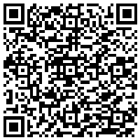 QR Code for bitcoin:bitcoin:bitcoin:bitcoin:bitcoin:bitcoin:bitcoin:bitcoin:bitcoin:bitcoin:ML6DD12C9ueABhb5LZipkwFo7zN8owYgbE