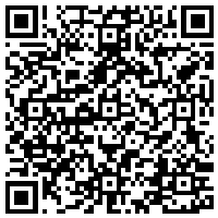 QR Code for bitcoin:bitcoin:bitcoin:bitcoin:bitcoin:bitcoin:bitcoin:bitcoin:bitcoin:bitcoin:ML6ZP7cBEbr1SEL8SsFaXqThGkNUdoAxUk