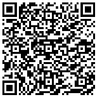 QR Code for bitcoin:bitcoin:bitcoin:bitcoin:bitcoin:bitcoin:bitcoin:bitcoin:bitcoin:bitcoin:ML75ZPDecRq2zJSGUMinUUdPE8QbSF18yJ