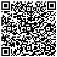 QR Code for bitcoin:bitcoin:bitcoin:bitcoin:bitcoin:bitcoin:bitcoin:bitcoin:bitcoin:bitcoin:ML88aRKFmYxc8ZNc7Mh6mLTeRYXDcnR1bp