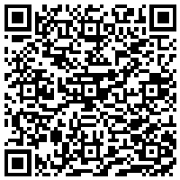 QR Code for bitcoin:bitcoin:bitcoin:bitcoin:bitcoin:bitcoin:bitcoin:bitcoin:bitcoin:bitcoin:ML8Ry9fWBC3cPvQdozshRuK3TSyvQVUyd1
