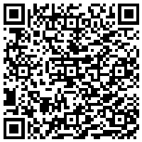 QR Code for bitcoin:bitcoin:bitcoin:bitcoin:bitcoin:bitcoin:bitcoin:bitcoin:bitcoin:bitcoin:ML8sEweQVBVfJLFsBVckMrP2wYhmTH3chG