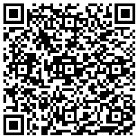 QR Code for bitcoin:bitcoin:bitcoin:bitcoin:bitcoin:bitcoin:bitcoin:bitcoin:bitcoin:bitcoin:MLAbNQe48YEE6bwarWac5rpZZmoAMeGcs4
