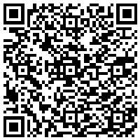 QR Code for bitcoin:bitcoin:bitcoin:bitcoin:bitcoin:bitcoin:bitcoin:bitcoin:bitcoin:bitcoin:MLC11bW46fmRXmfGDnVRVCS476piV8uZek