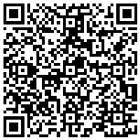 QR Code for bitcoin:bitcoin:bitcoin:bitcoin:bitcoin:bitcoin:bitcoin:bitcoin:bitcoin:bitcoin:MLCGJsAXDSZh6mFsQ5twb5AGP4BAXM3aro