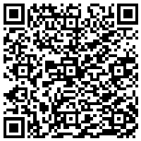 QR Code for bitcoin:bitcoin:bitcoin:bitcoin:bitcoin:bitcoin:bitcoin:bitcoin:bitcoin:bitcoin:MLCh7Fv82nZzTMa1eGyBvABb34HTMfNEJy