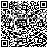 QR Code for bitcoin:bitcoin:bitcoin:bitcoin:bitcoin:bitcoin:bitcoin:bitcoin:bitcoin:bitcoin:MLDV25BZBj7t5j5eaF7m6PyZcJWPcuivPF