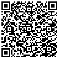 QR Code for bitcoin:bitcoin:bitcoin:bitcoin:bitcoin:bitcoin:bitcoin:bitcoin:bitcoin:bitcoin:MLDkD3qSKffpmEY2ibUPB7z69FuNn77WAL