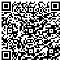 QR Code for bitcoin:bitcoin:bitcoin:bitcoin:bitcoin:bitcoin:bitcoin:bitcoin:bitcoin:bitcoin:MLE1edNjFV3qba3PViMSSgqPavEVajFiMh