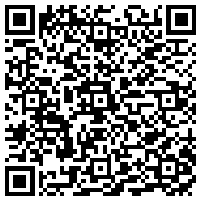 QR Code for bitcoin:bitcoin:bitcoin:bitcoin:bitcoin:bitcoin:bitcoin:bitcoin:bitcoin:bitcoin:MLE64jJBtRQwTjAasazF7FPgCCjEdL422Z