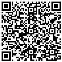 QR Code for bitcoin:bitcoin:bitcoin:bitcoin:bitcoin:bitcoin:bitcoin:bitcoin:bitcoin:bitcoin:MLEeFThvP97NMeEjckfGLv1hFCrbDaHmkL