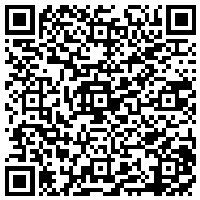 QR Code for bitcoin:bitcoin:bitcoin:bitcoin:bitcoin:bitcoin:bitcoin:bitcoin:bitcoin:bitcoin:MLEy11TrAtaKR1eFUdeUE71uDgArwsfCy1