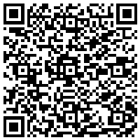 QR Code for bitcoin:bitcoin:bitcoin:bitcoin:bitcoin:bitcoin:bitcoin:bitcoin:bitcoin:bitcoin:MLFQXivcLVPF1KedM8nf1WeXNKAZ5bvk4N