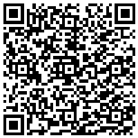 QR Code for bitcoin:bitcoin:bitcoin:bitcoin:bitcoin:bitcoin:bitcoin:bitcoin:bitcoin:bitcoin:MLFWQVdxRMfRKHFDe62jacboE2bVL3267M