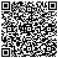 QR Code for bitcoin:bitcoin:bitcoin:bitcoin:bitcoin:bitcoin:bitcoin:bitcoin:bitcoin:bitcoin:MLFstLvrRnaCHFTm79Cyh2queEn7s9Kg8J