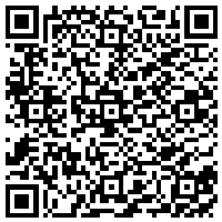 QR Code for bitcoin:bitcoin:bitcoin:bitcoin:bitcoin:bitcoin:bitcoin:bitcoin:bitcoin:bitcoin:MLFyo7tsYDkacdhQqjD6frFZRc8RBdSnSD