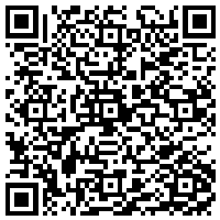 QR Code for bitcoin:bitcoin:bitcoin:bitcoin:bitcoin:bitcoin:bitcoin:bitcoin:bitcoin:bitcoin:MLKFnDvNe7cPDtm37qLu7KV2k7Mt3mQTdu