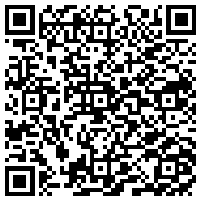 QR Code for bitcoin:bitcoin:bitcoin:bitcoin:bitcoin:bitcoin:bitcoin:bitcoin:bitcoin:bitcoin:MLKUF4QUeSWM55MiiMU5vbHTmFoupM3wGk