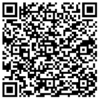QR Code for bitcoin:bitcoin:bitcoin:bitcoin:bitcoin:bitcoin:bitcoin:bitcoin:bitcoin:bitcoin:MLL71e2x6asxQeDbPLsCqTaf3U8vVdeagK