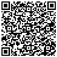 QR Code for bitcoin:bitcoin:bitcoin:bitcoin:bitcoin:bitcoin:bitcoin:bitcoin:bitcoin:bitcoin:MLMGM5LjAMNp5uUppvESfdnTwCzzLP3nMC