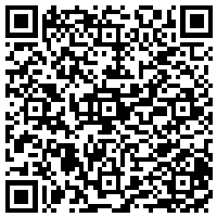 QR Code for bitcoin:bitcoin:bitcoin:bitcoin:bitcoin:bitcoin:bitcoin:bitcoin:bitcoin:bitcoin:MLMZyDP4tMYMtV5ThwWN2fc7iykvbyuLLq