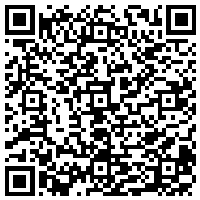 QR Code for bitcoin:bitcoin:bitcoin:bitcoin:bitcoin:bitcoin:bitcoin:bitcoin:bitcoin:bitcoin:MLPDP7JCsskyrpuUFPCPR13g13VQTB682D