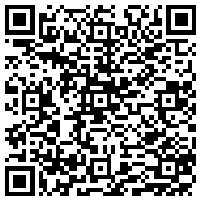 QR Code for bitcoin:bitcoin:bitcoin:bitcoin:bitcoin:bitcoin:bitcoin:bitcoin:bitcoin:bitcoin:MLPR1FeAmV8J9XFS7ytaUaUc2EfkHNW3M2