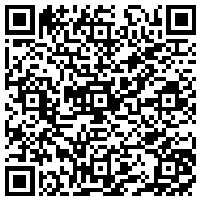 QR Code for bitcoin:bitcoin:bitcoin:bitcoin:bitcoin:bitcoin:bitcoin:bitcoin:bitcoin:bitcoin:MLPuNc2tCPYZA69rtn4qS5eRTxAV81VTBr
