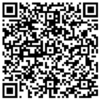 QR Code for bitcoin:bitcoin:bitcoin:bitcoin:bitcoin:bitcoin:bitcoin:bitcoin:bitcoin:bitcoin:MLQeLSxE2DDMwxChYjb4vqM2TSnPtLi7ut